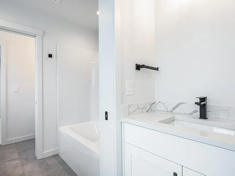 5538 Salish Rd — Photo 39