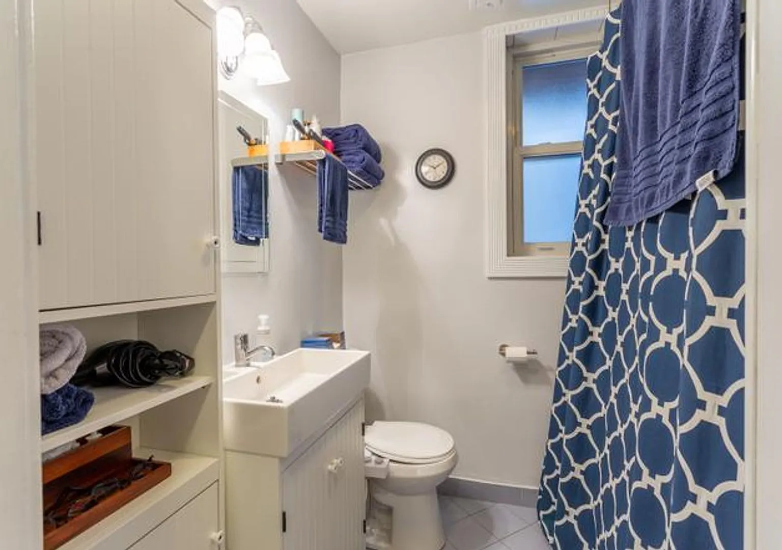 1 bed, 1 bath in Buena Park — Photo 2