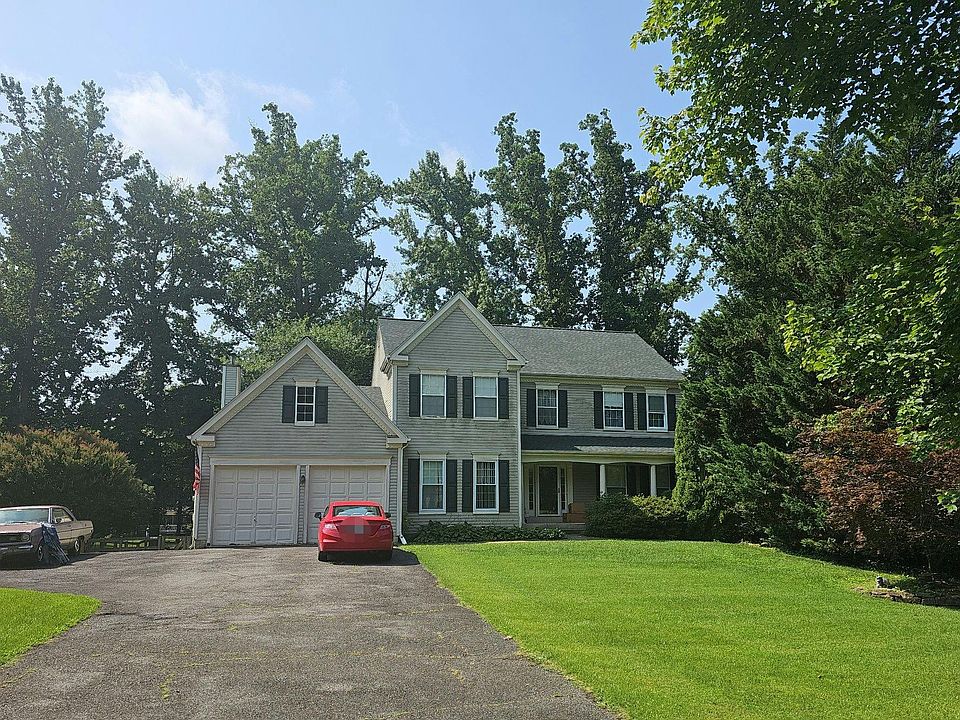 1st image of 6737 Bulkley Rd