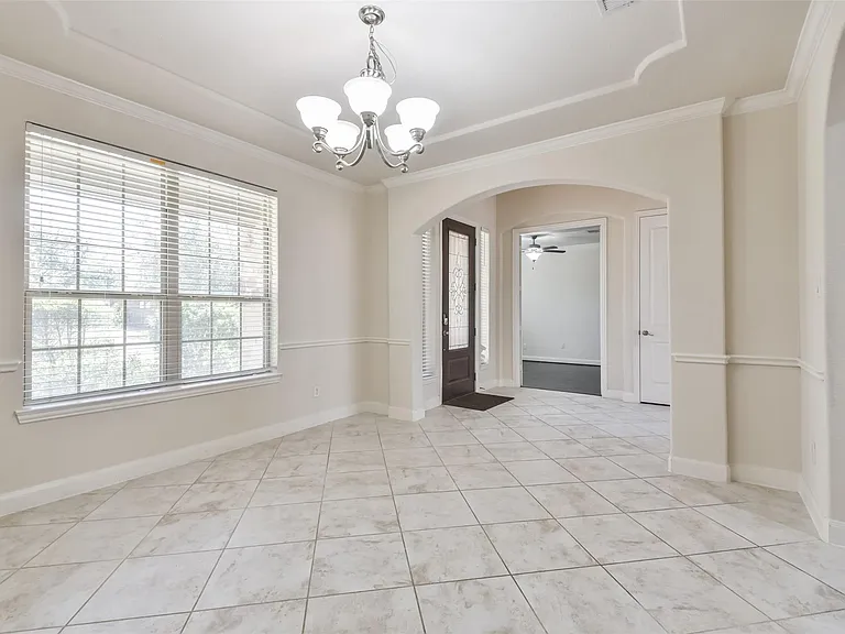 10403 Monticello Hill Dr — Photo 21