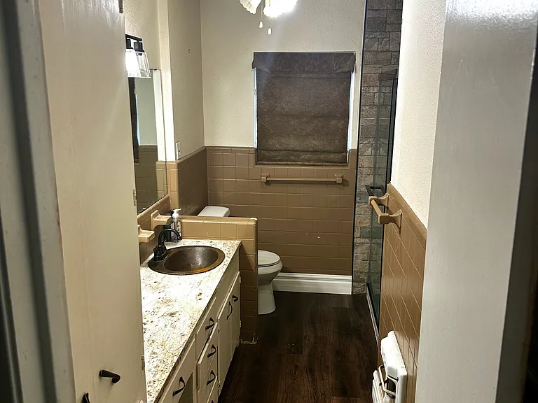 35 Mill Ct — Photo 20