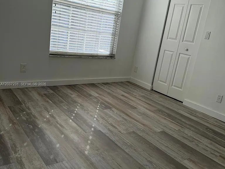 5142 Palmbrooke Cir #0 — Photo 14