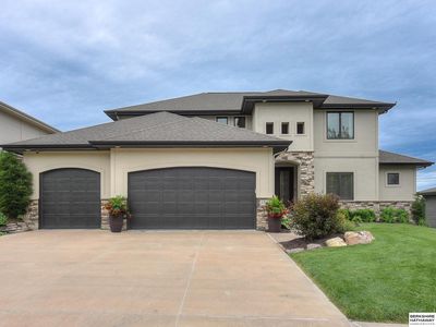 2712 N 175th Ave, Omaha, NE, 68116
