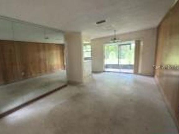 4th image of 1150 MORSE AVENUE
