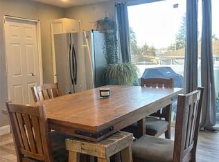 608 Bash St, Cottonwood, ID 83522