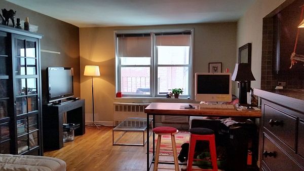 1st image of 101 W 23rd St APT 6C