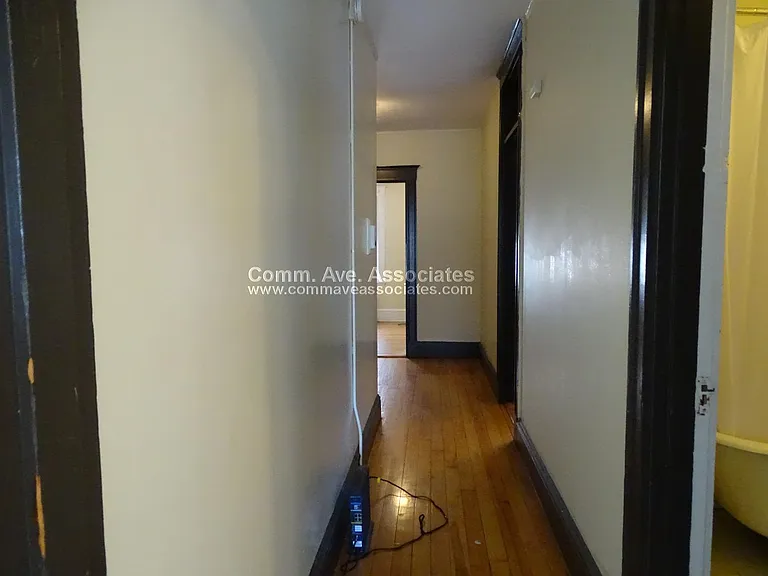 Fordham Court — Photo 15