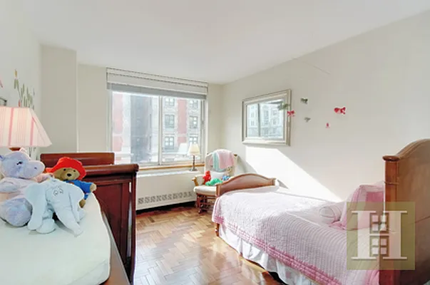 Sold by Halstead Real Estate | media 14