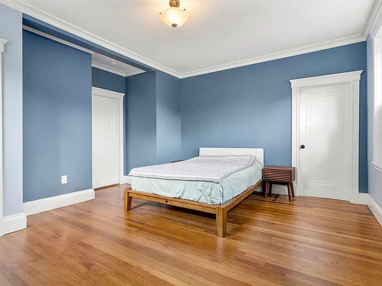 132 Sewall Ave #C — Photo 26