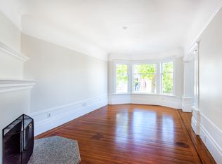 93 Henry St, San Francisco, CA 94114