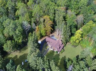 211 Millbrook Rd, Hardwick, NJ 07825