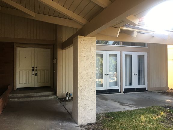 2nd image of 22411 Mountain Laurel Way