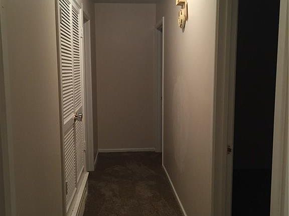 5th image of 1200 Dublin Dr