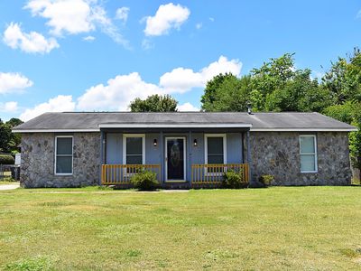 104 Magnolia Dr, Grovetown, GA, 30813