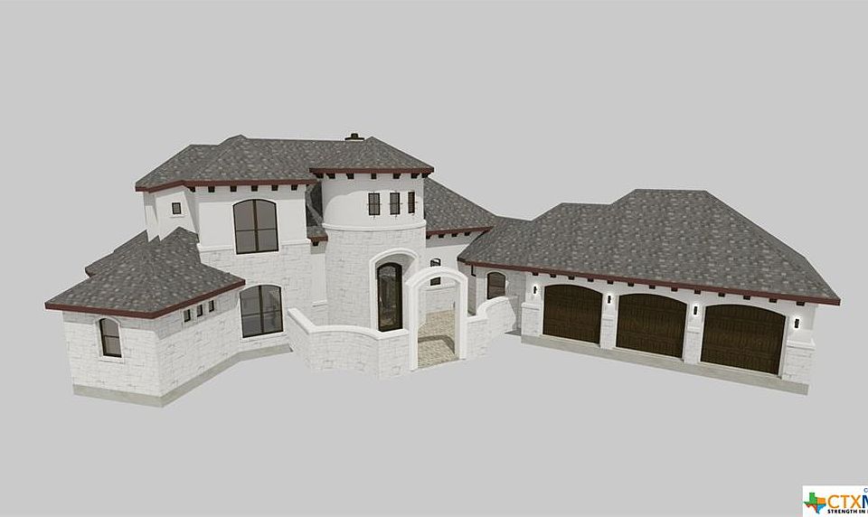 1st image of 9795 Arroyo Dr