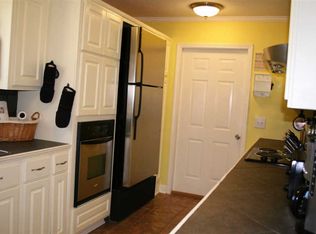 47 Roundtree Cir, Brandon, MS 39042