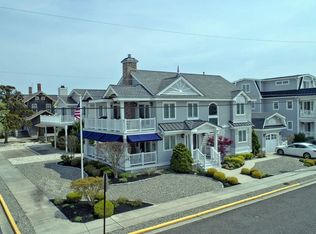989 1st Ave, Avalon, NJ 08202