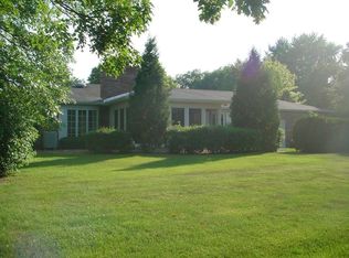 9 Delano Ln, Springfield, IL 62703