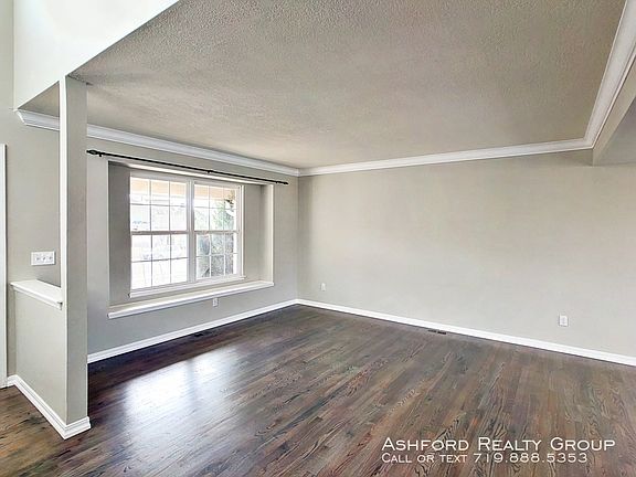 4th image of 7822 Potomac Dr