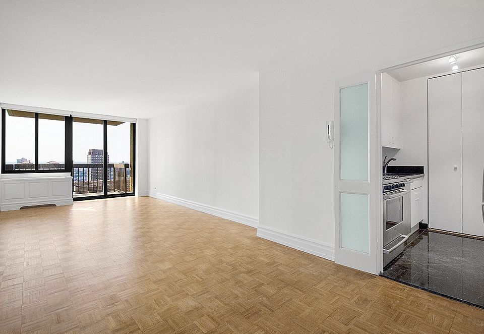 1st image of 145 W 67th St APT 34J