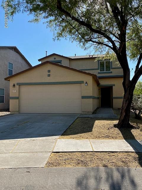 1st image of 6291 S Earp Wash Ln