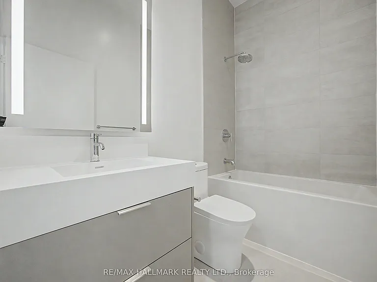 308 Jarvis St #3408 — Photo 12