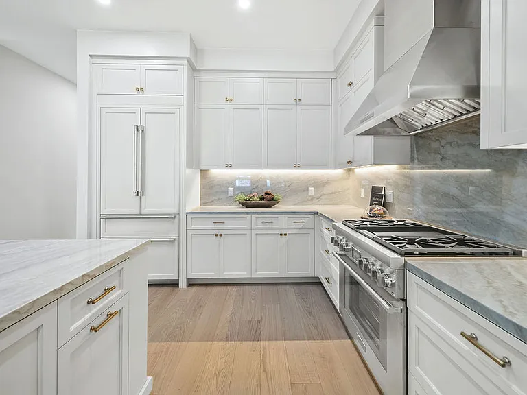 600 Hartz Ave #103 — Photo 3