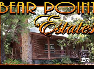 29350 Canal Rd, Orange Beach, AL 36561