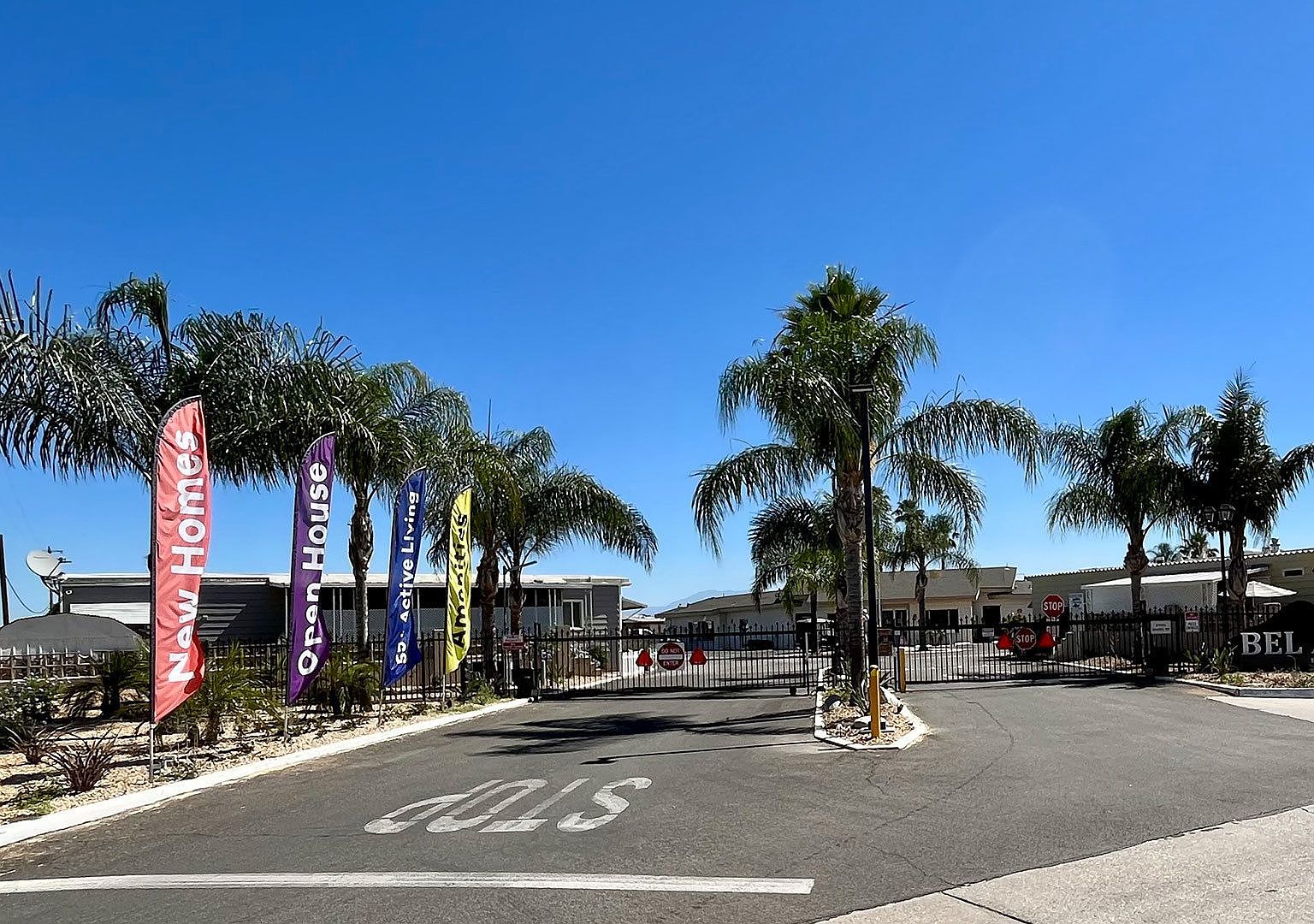 Bel Air Estates by Sun Homes in Menifee CA Zillow