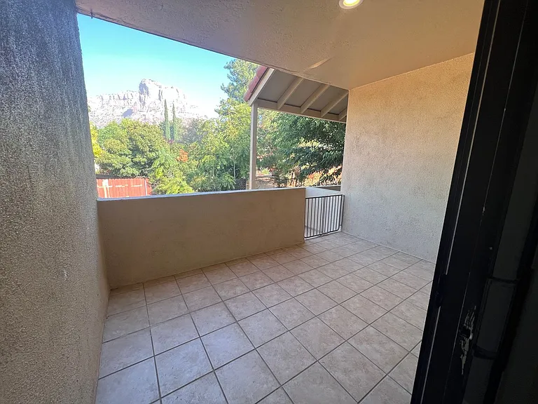 390FOD — Photo 7