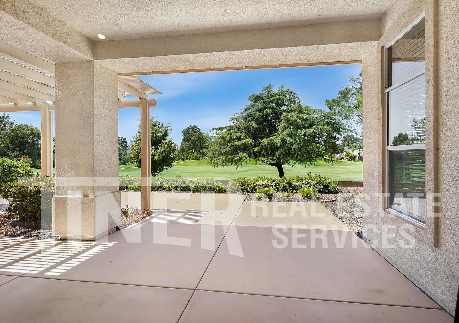 7401 Acorn Glen Loop - Tier 2 - 55+ community — Photo 2