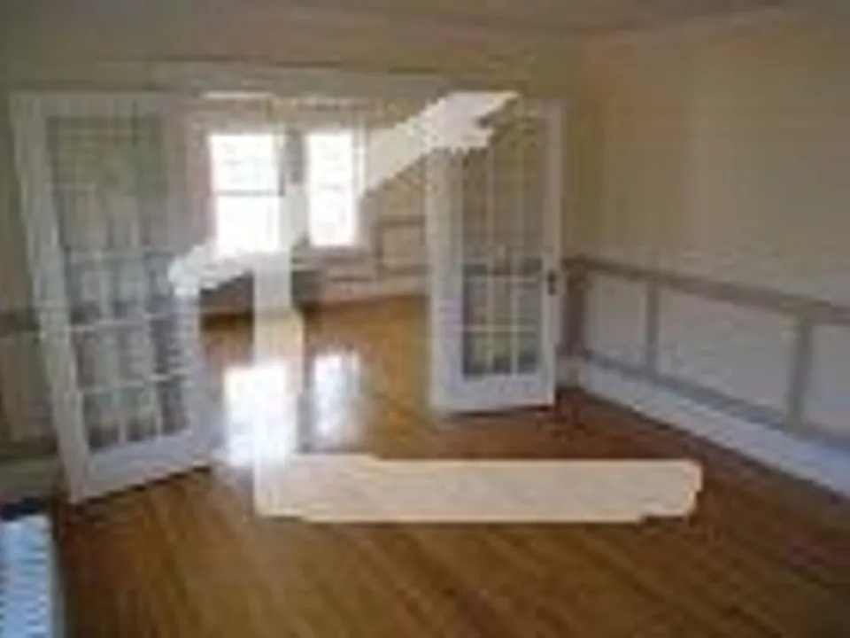 70 Union St #1