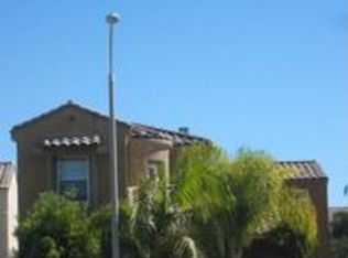 13967 Amber Pl, San Diego, CA 92130