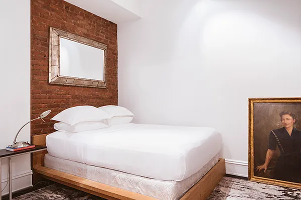 Rented by SP Realty | media 17