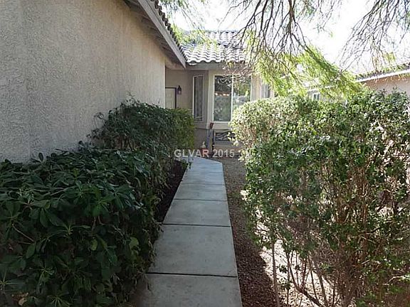 2nd image of 9203 Coral Bisque St