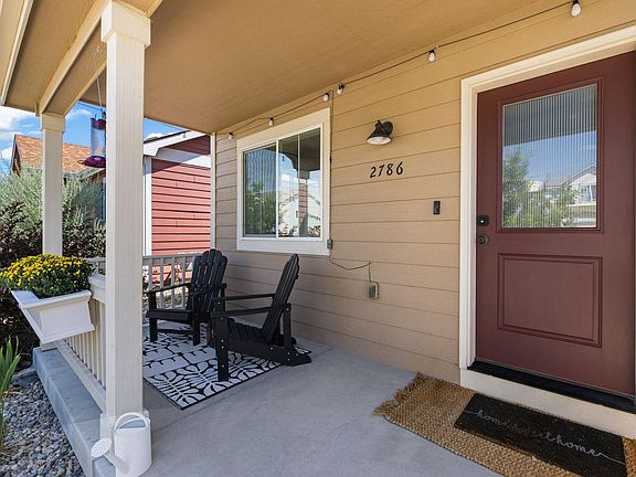 4th image of 2786 Tallgrass Ln