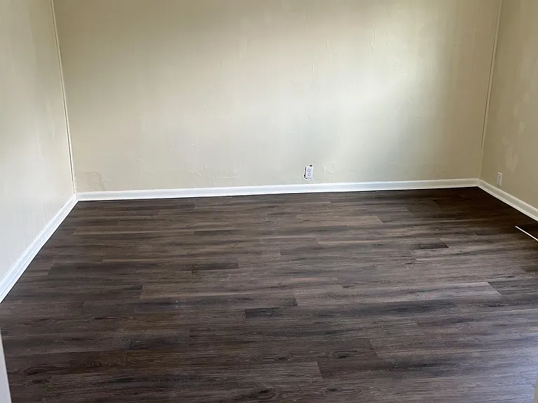 416 S Maple Ave #1 — Photo 7