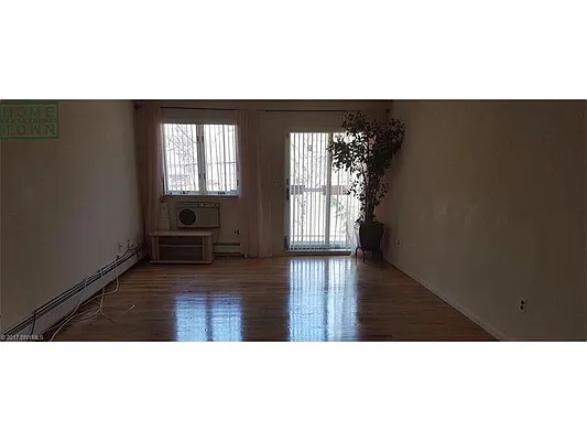 Rented by Hometown Properties | media 23