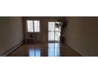 Rented by Hometown Properties