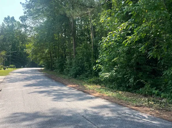 0 Parker St, Tallapoosa, GA 30176