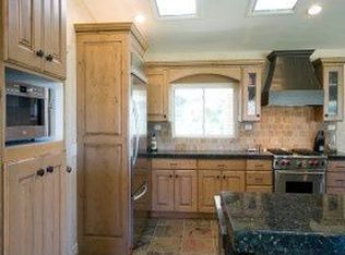 8651 Mount Majestic Rd, Sandy, UT 84093