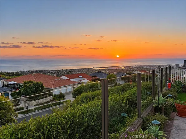25 Cambria Dr, Corona Del Mar, CA 92625
