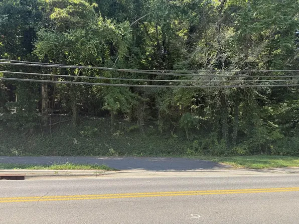 0 E Dogwood Dr, Franklin, NC 28734