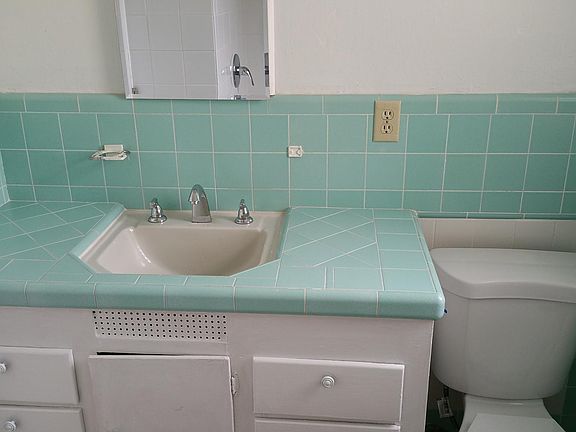 5th image of 307 E Mills Dr