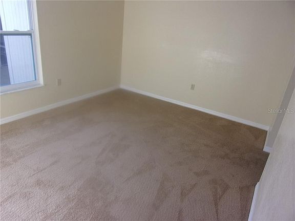 5th image of 3603 34th Avenue Dr W