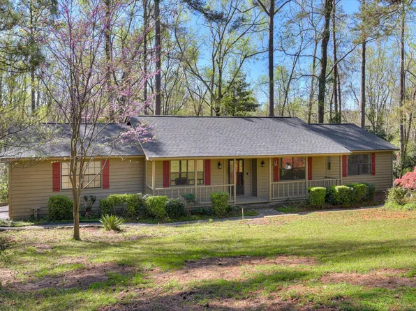 104 Lark Lane, North Augusta, SC