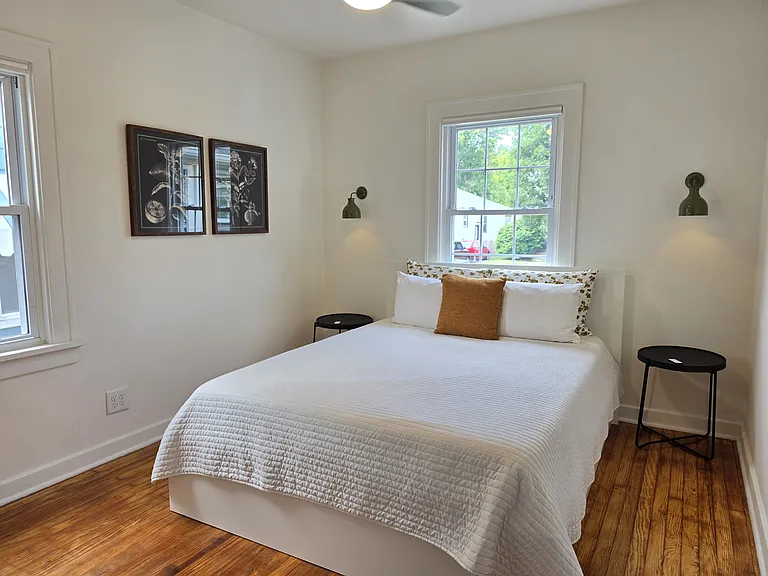 1334 Charlotte Ave — Photo 4