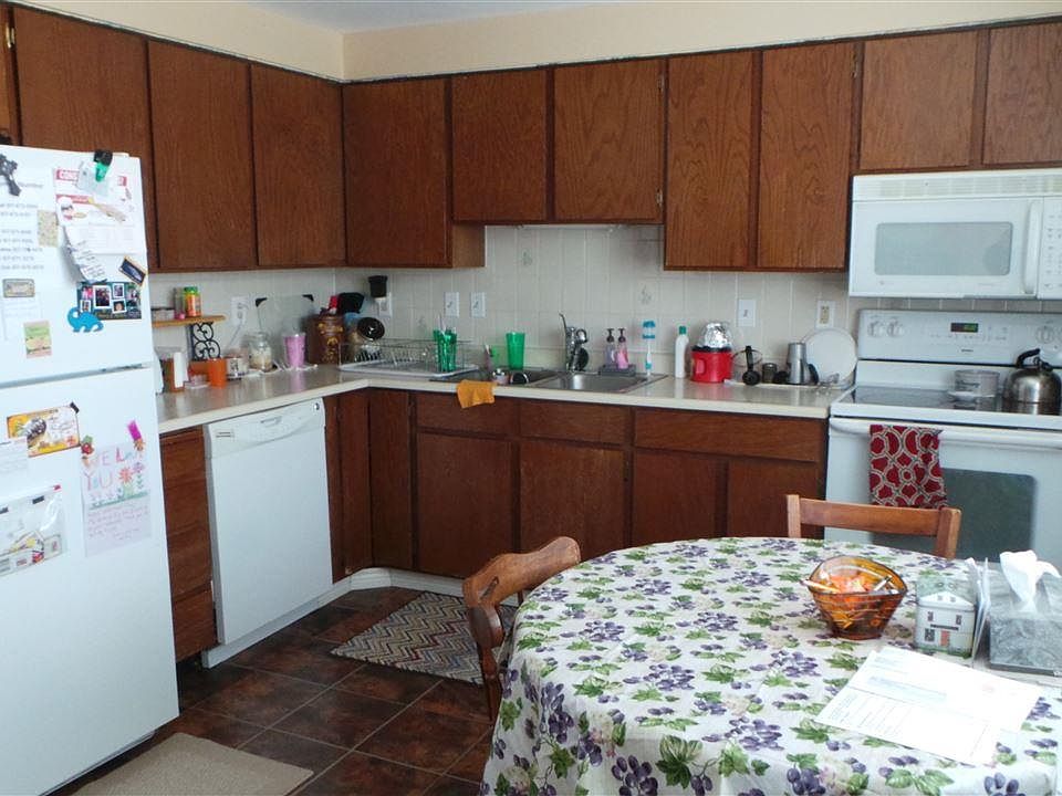 1st image of 500 Monroe Ave APT 46