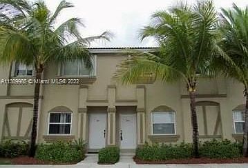1st image of 2215 SE 24th Pl #2215