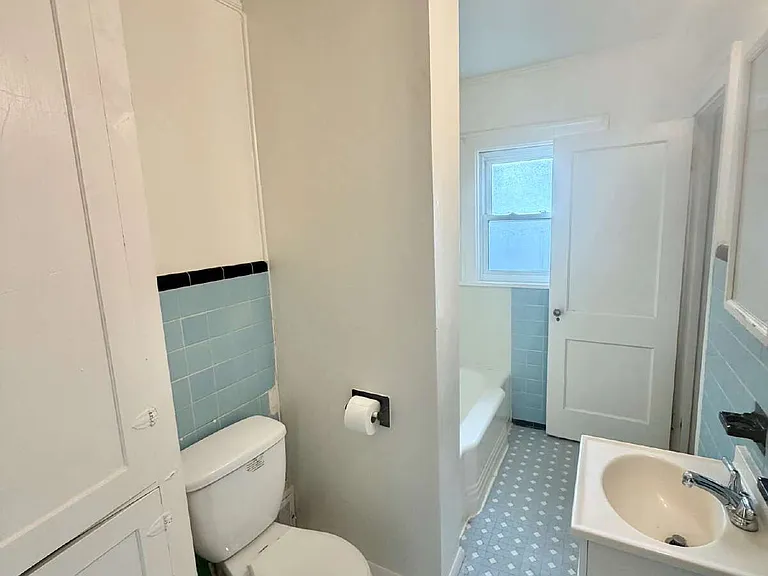 2605 Woodrow Ave — Photo 11
